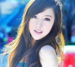 game slot starlight princess Wang Shu balas tersenyum: avatar yang tidak berperasaan